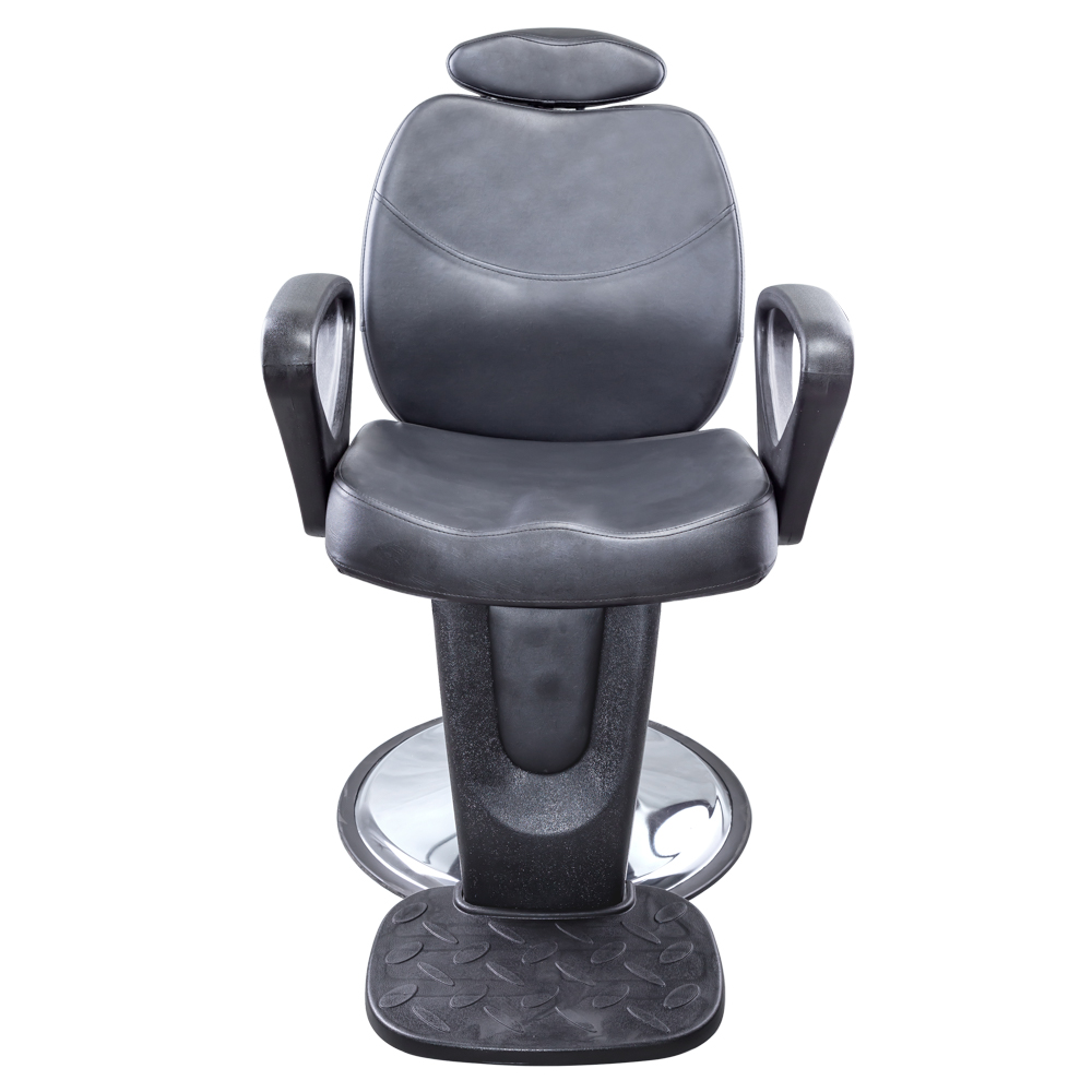 Scaun profesional pentru coafor si frizerie, Lila Rossa, BX-20109, [6],https:lilarossa.ro
