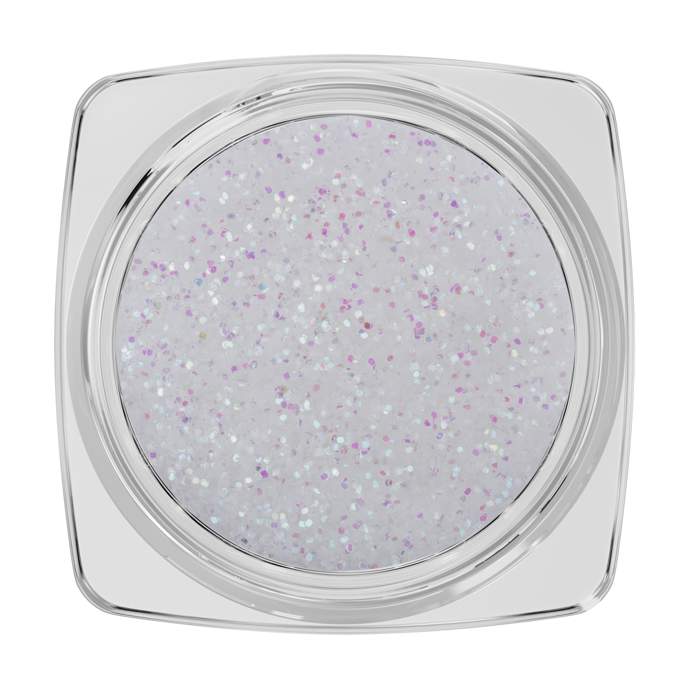 Sclipici decorativ phantom, Lila Rossa, nuanta 04, [5],https:lilarossa.ro