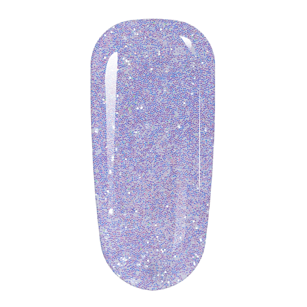 Sclipici decorativ phantom, Lila Rossa, nuanta 06, [3],https:lilarossa.ro