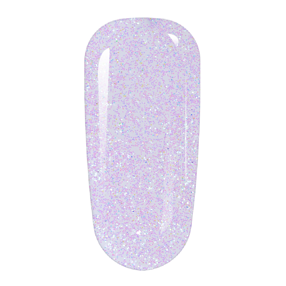 Sclipici decorativ phantom, Lila Rossa, nuanta 07, [3],https:lilarossa.ro
