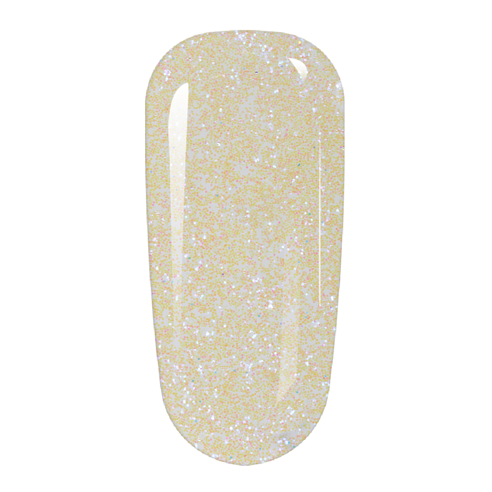 Sclipici decorativ phantom, Lila Rossa, nuanta 10, [3],https:lilarossa.ro
