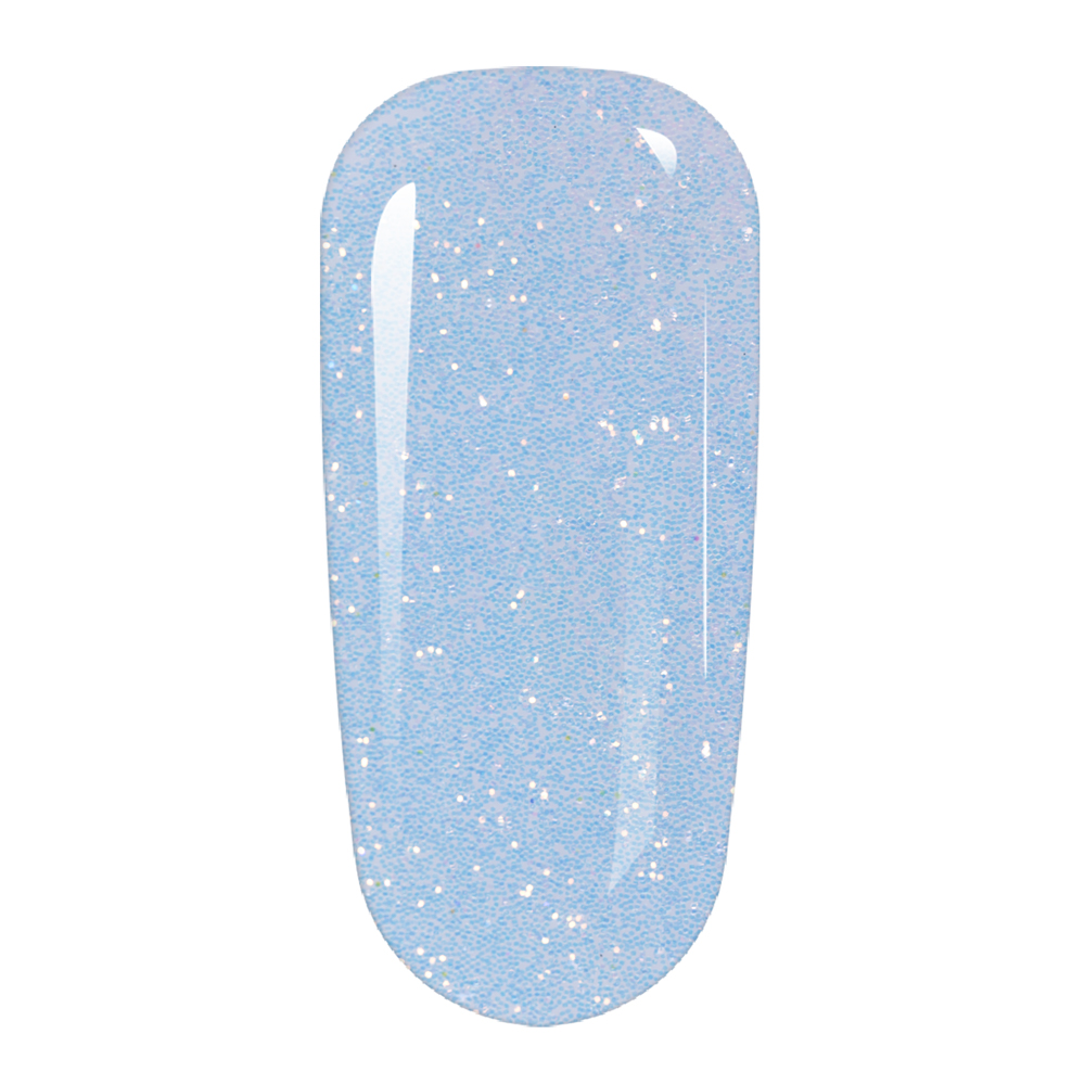 Sclipici decorativ phantom, Lila Rossa, nuanta 11, [3],https:lilarossa.ro