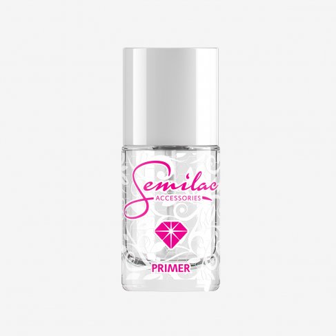 Semilac Primer 12 ml