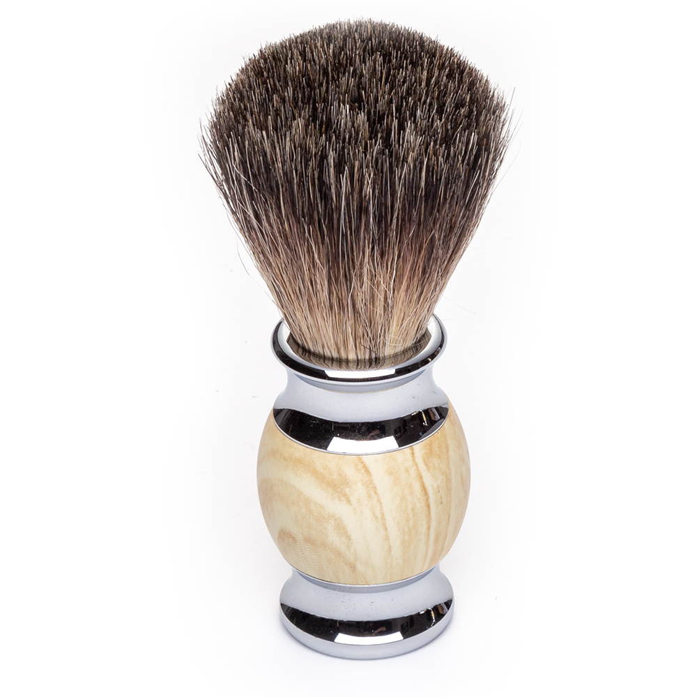 Set barber Yoshimoto A Gentleman Tale, [3],lilarossa.ro