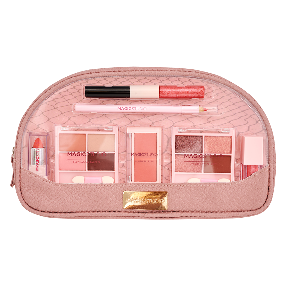 Set cadou femei AQ-24180, [2],https:lilarossa.ro