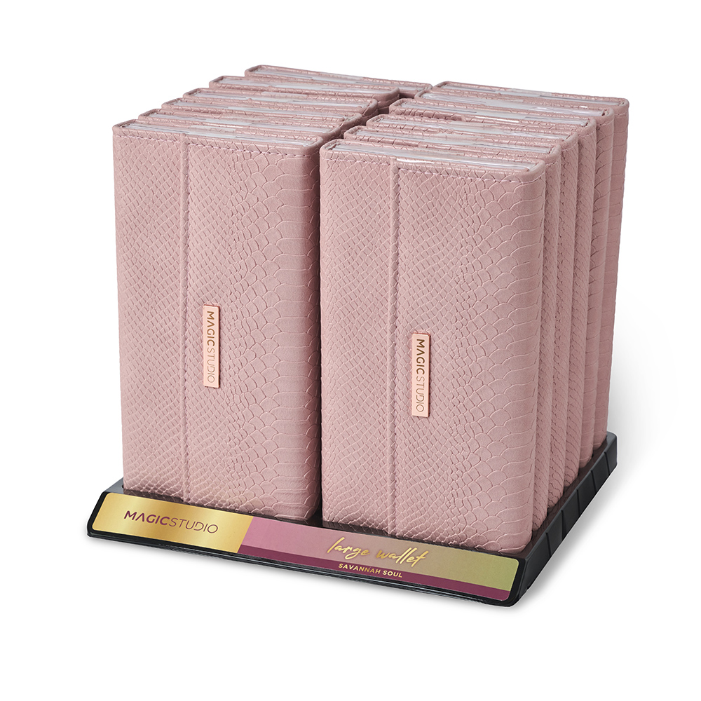 Set cadou femei AQ-30629, [3],https:lilarossa.ro