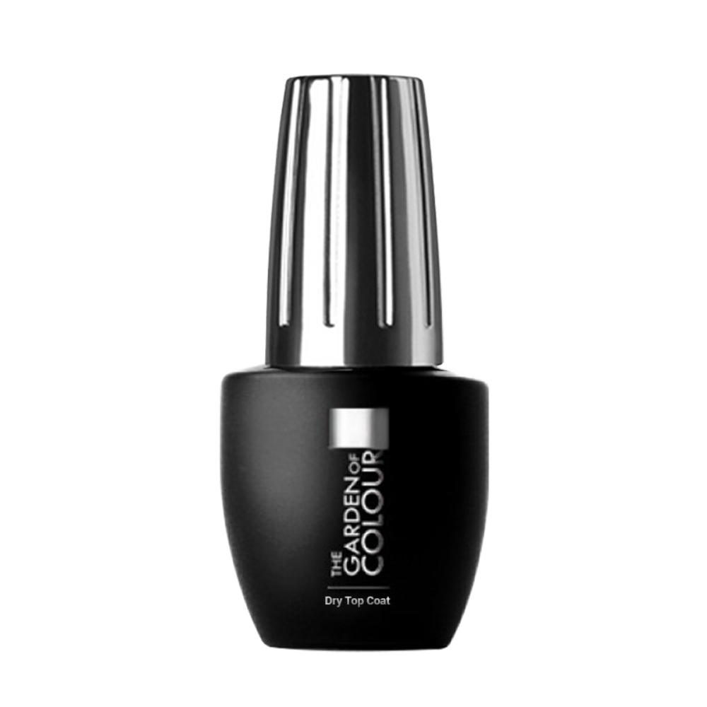 Top coat dry top BaseOne 9 ml