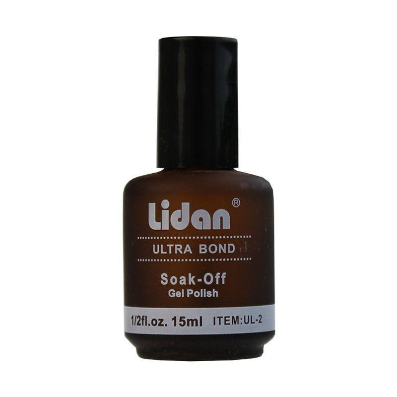 Ultra bond Lidan 15 ml Lidan imagine noua 2022