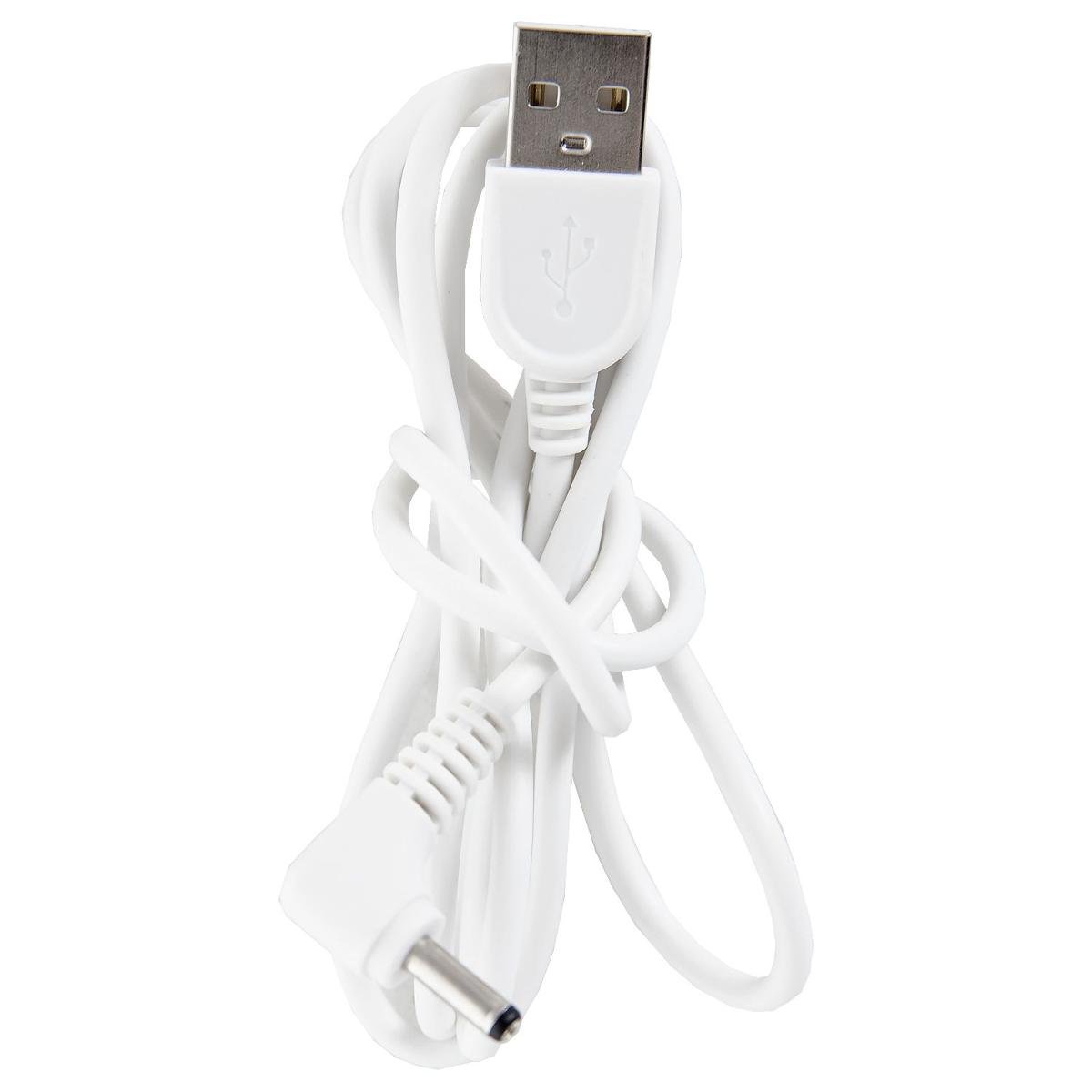 Umidificator si difuzor aromaterapie Lila Care, cu tub de extensie, schimbare culoare LED, 150 ml, maro, [5],https:lilarossa.ro