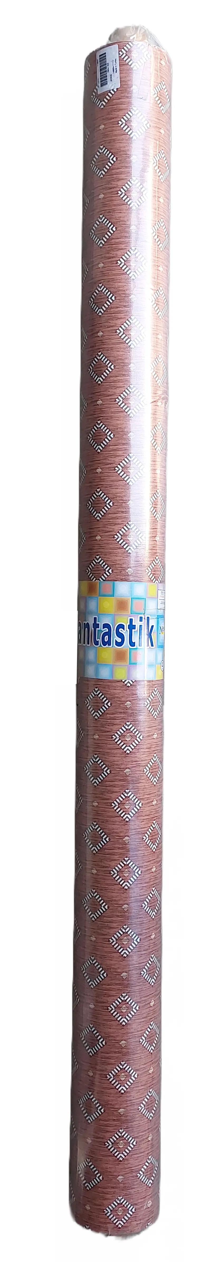Textile bucatarie - BCI MUSAMA ROLA FANTASTIK (ME 1005 AA), lucidiusmarket.ro