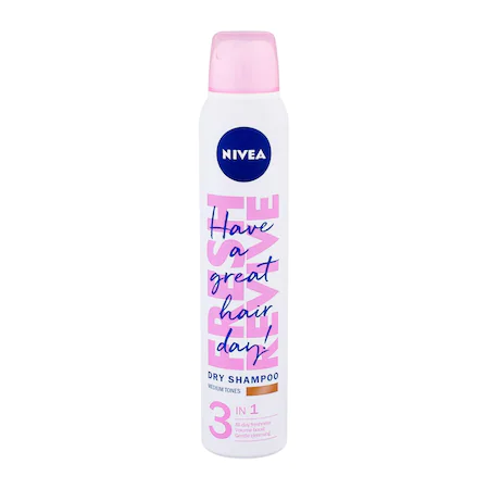 NIVEA lucidiusmarket.ro