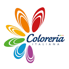 Colorant Textil Coloreria Nero Intenso