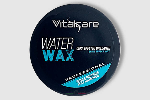 Ceara Par Vitalcare Water Max