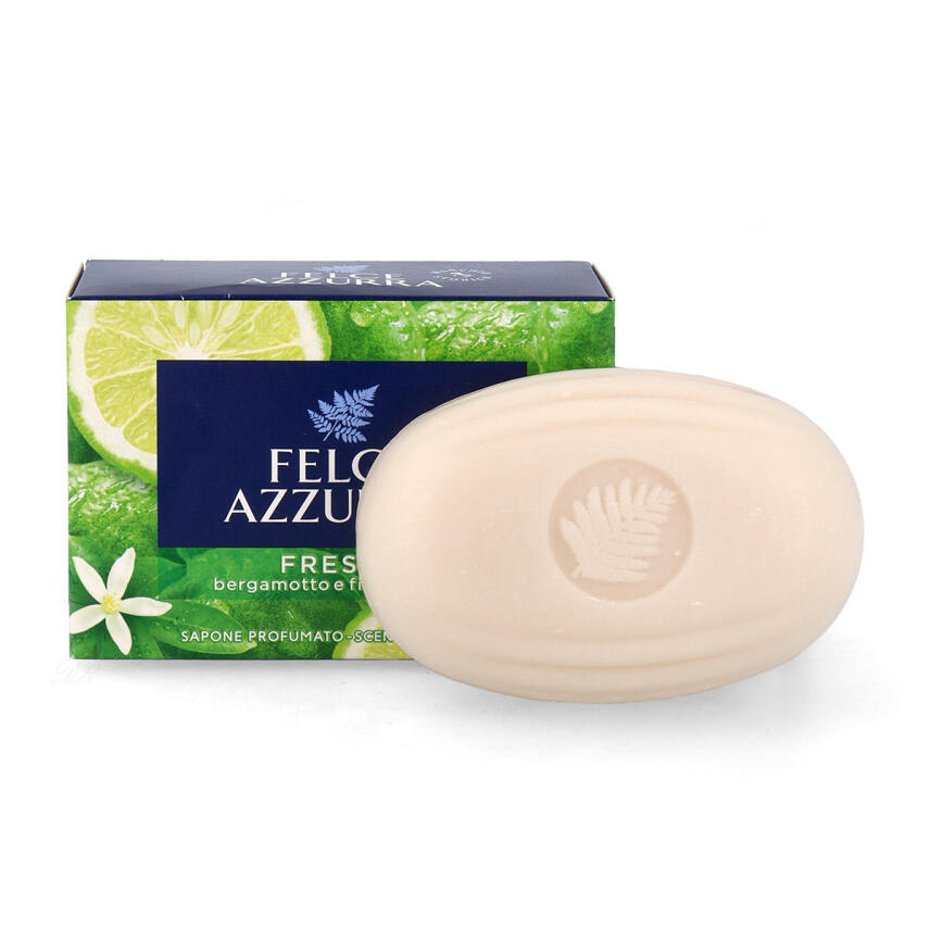 Felce Azzurra Magazinitalian.ro