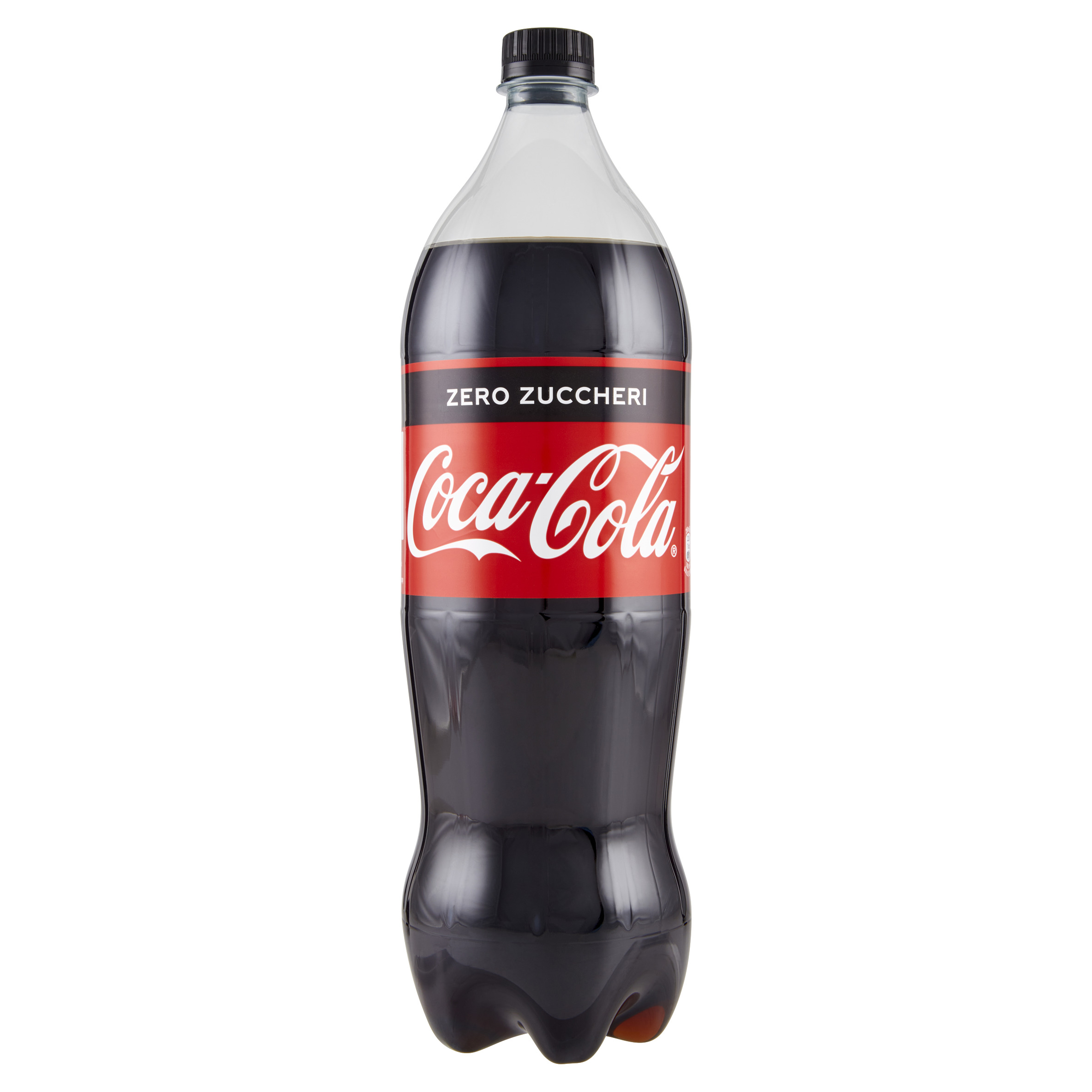 Suc Coca- Cola Zero Zahar 1,5 L