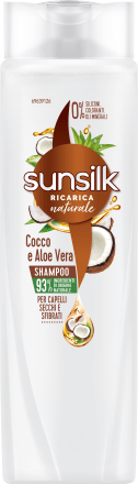 teebaumöl und aloe vera Juckreizstillendes Gel mit Aloe Vera und Teebaumöl