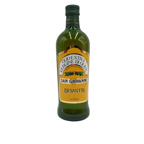 Ulei De Masline Extravirgin Pietro Coricelli 1 L