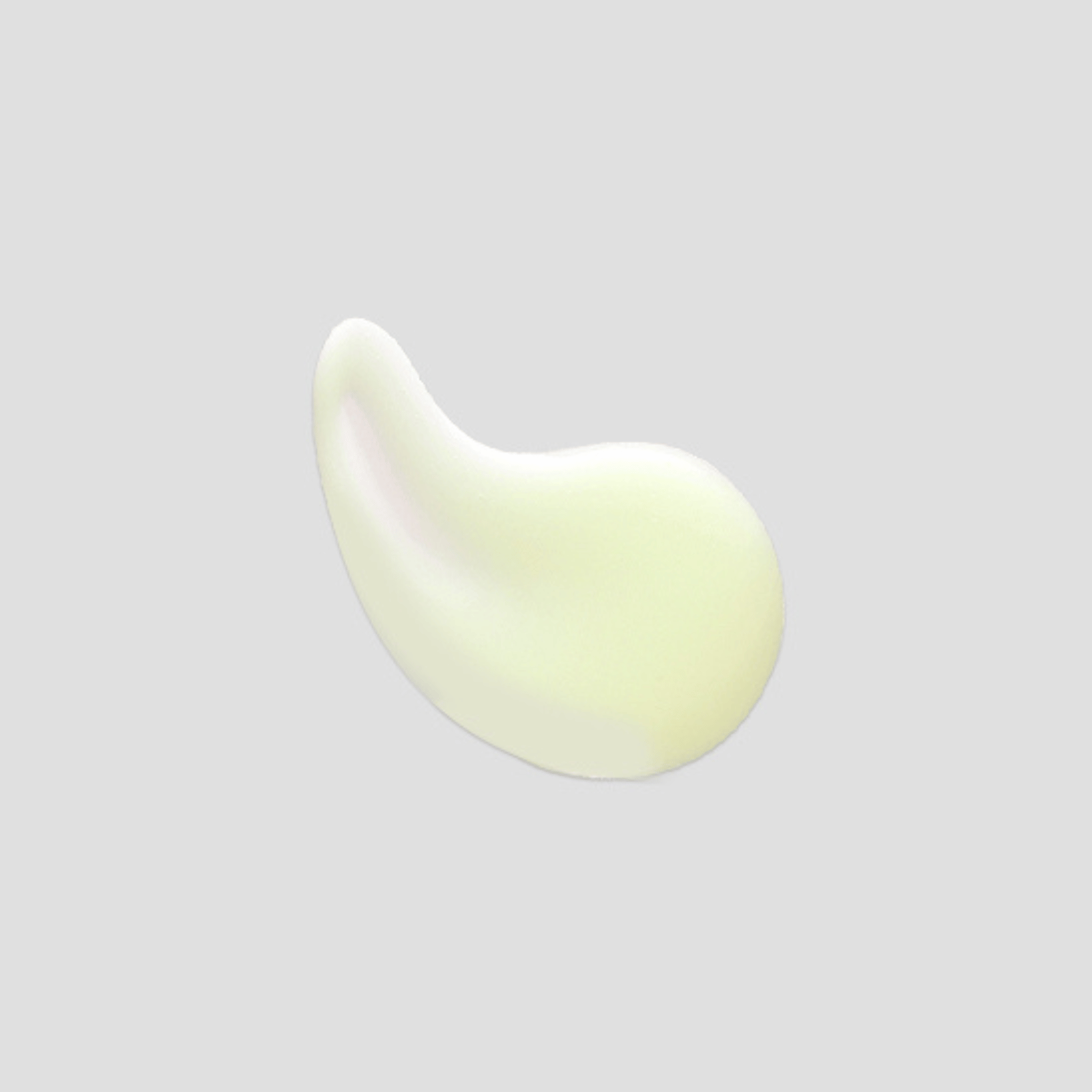 Cantabria Biretix Ser dublu corector - anti-Imperfecțiuni și anti-îmbătrânire * 30ML