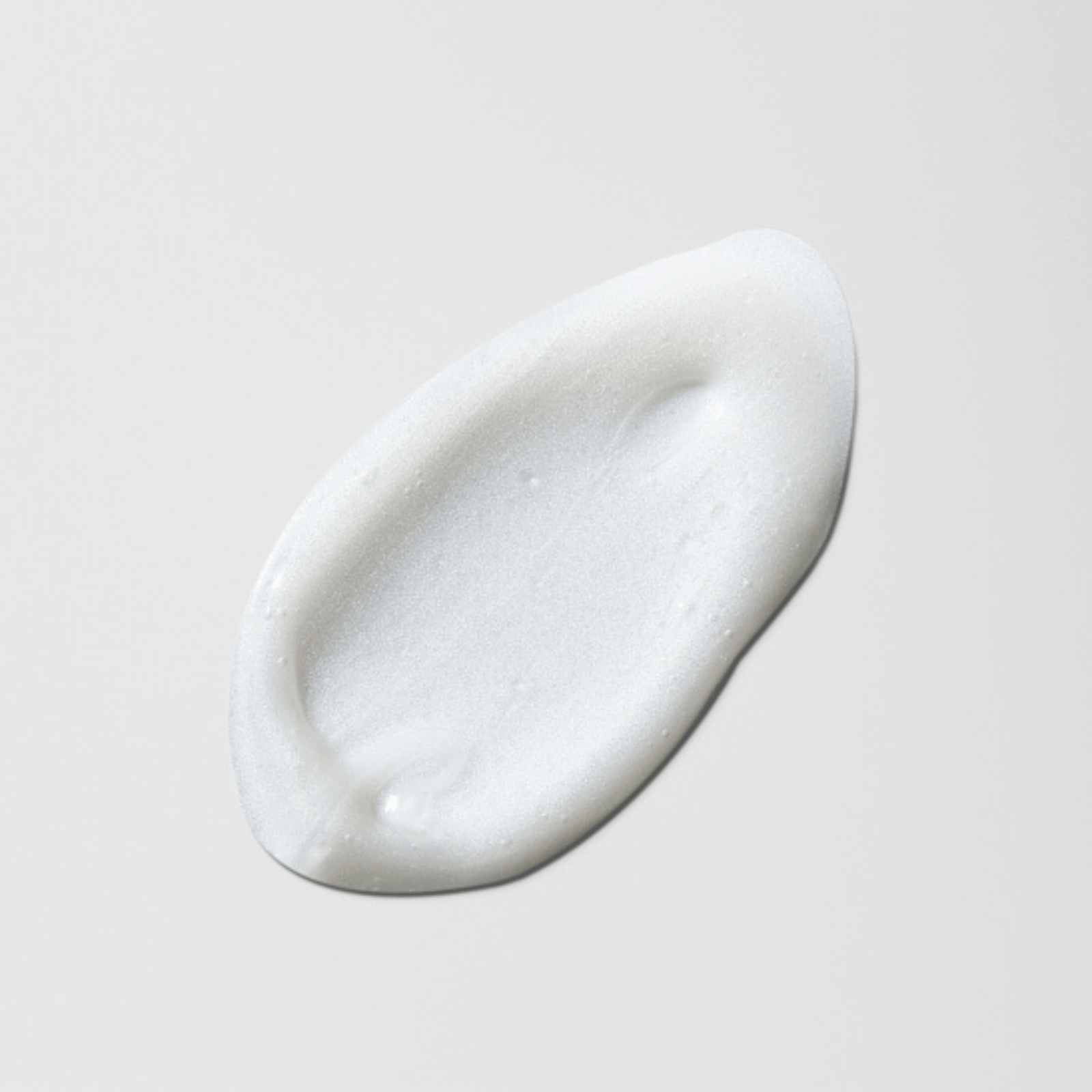 Cantabria Endocare Renewal Comfort Cream - Antirid & Retexturizantă