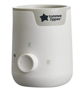 Incalzitor electric easi-warm pt hrana si beberoane, Tommee Tippee 0282