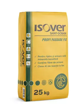 Thermosystem adhesives - Adeziv pentru polistiren Adeplast Polistirol Eco 23 kg, https:maxbau.ro