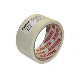 Accessories for silicones and polyurethane foams - Masking Adhesive Tape Hauser Tytan Professional 48mm x 40m, maxbau.ro