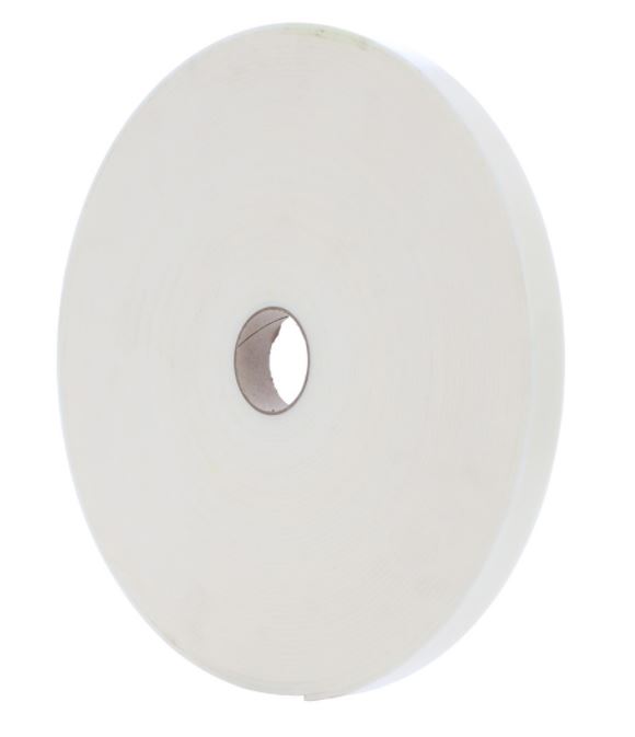 Strips gypsum board - Sealing tape 28 mm Rigips 30ML/roll, maxbau.ro