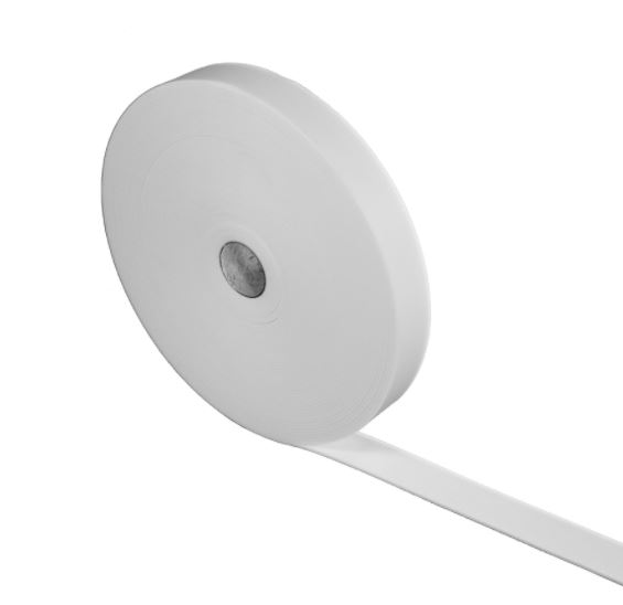 Strips gypsum board - Sealing tape 50 mm Rigips 30ML/roll, https:maxbau.ro