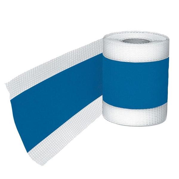 Products for waterproofing and sealing - Strap Baumit Sealing Tape 10ml, maxbau.ro