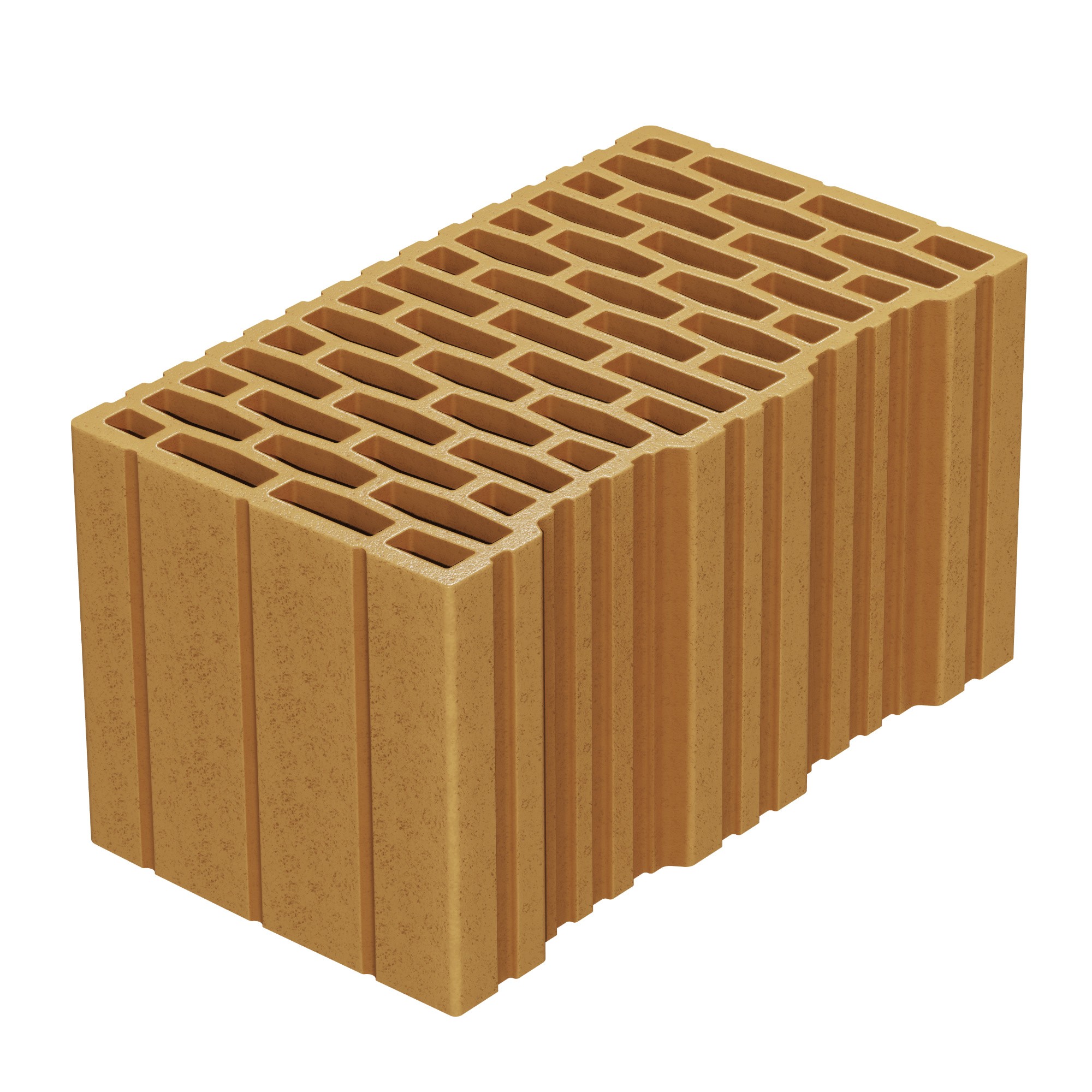 Engineering-Bricks - 44, 240 x 440 x 238 mm Evoceramic Cemacon, https:maxbau.ro