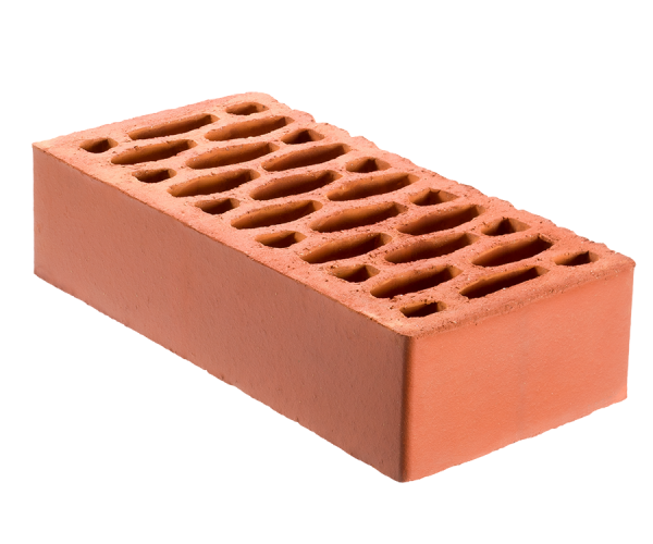 Engineering-Bricks - Efficient brick Kebe, 250 x 120 x 60 mm, https:maxbau.ro