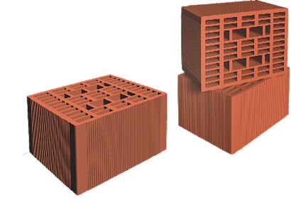 Engineering-Bricks - Brick Soceram BC, 290 x 240 x 238 EP, https:maxbau.ro