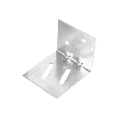 Piese si accesorii metalice gips carton - Coltar Rigips pentru UA 100 mm, maxbau.ro