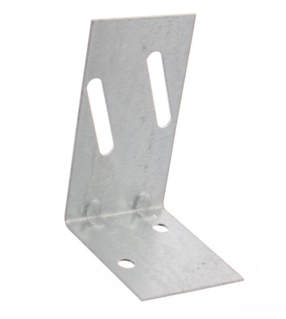 Metal parts and accessories gypsum board - Corner Rigips for UA 75 mm, https:maxbau.ro