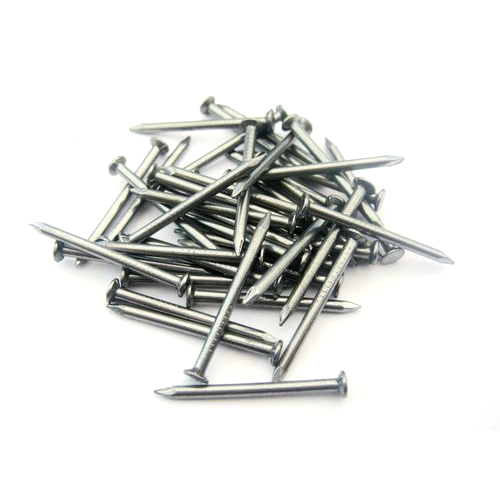 Construction nails - Construction nails 2.0 x 40 mm, https:maxbau.ro