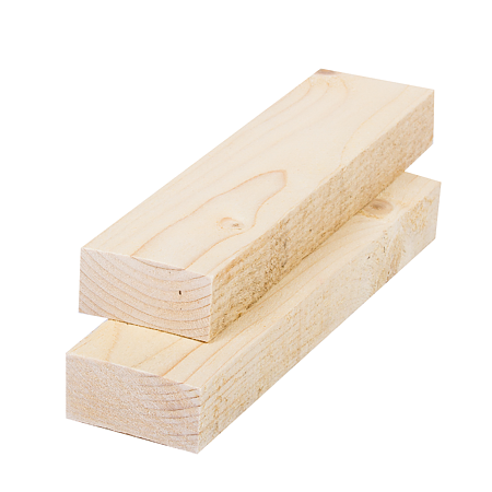 Dulapi - Dulapi din lemn, 50 x 3000 mm, maxbau.ro