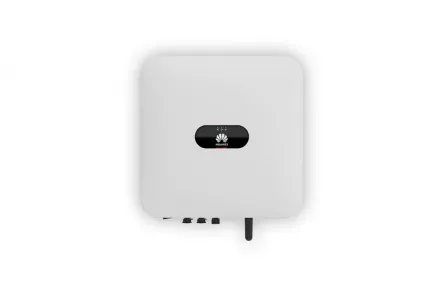 Invertoare Invertor Huawei Monofazat Hibrid 8kW SUN2000-8K-L...