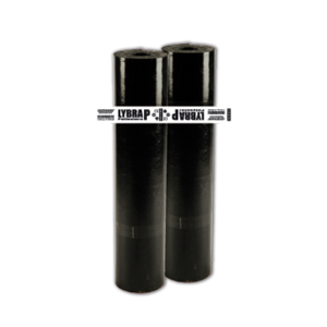Waterproofing membranes - GM Lybra P 3kg/mp membrane 10 mp/roll, https:maxbau.ro
