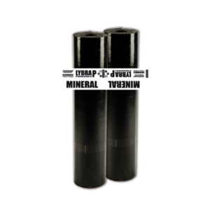 Waterproofing membranes - GM Lybra P Mineral Membrane 5 kg/mp 10 mp/roll, https:maxbau.ro