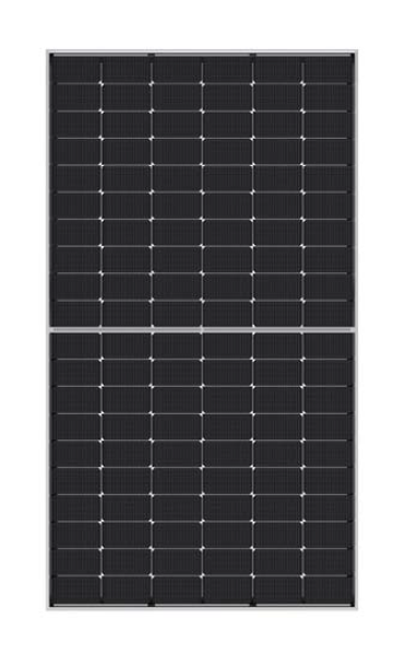 Panouri Fotovoltaice - Panou fotovoltaic Jinko Tiger Neo 480W, N-Type, Mono, JKM460-480N-60HL4-V, https:maxbau.ro