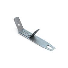 Metal parts and accessories gypsum board - Piece Suspension Ceiling Box Profile T Rigips, https:maxbau.ro