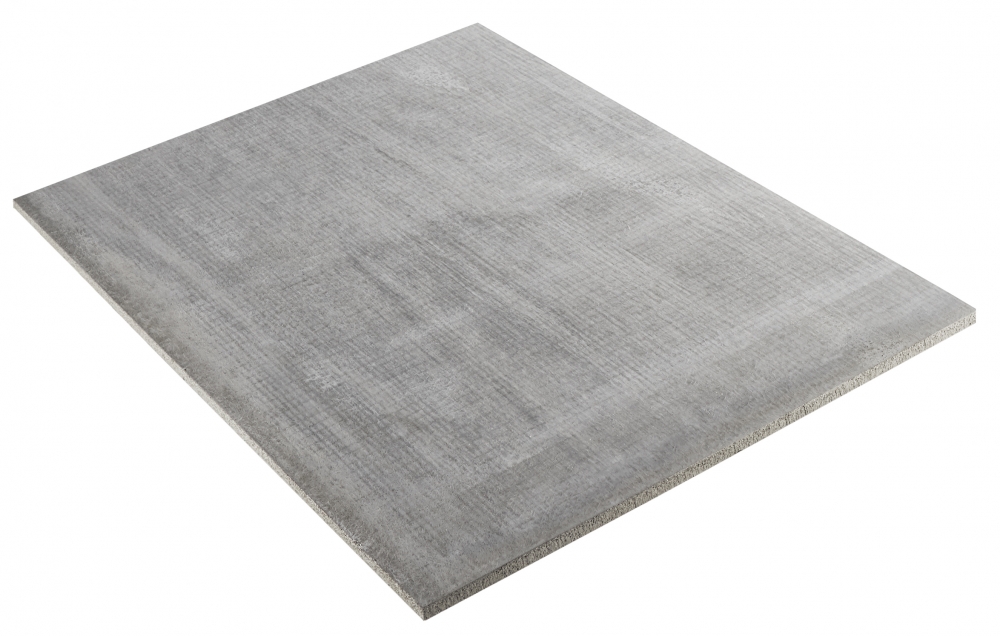 Special gypsum boards - Rigips Aquaroc Cement Plate 12.5 x 1200 x 2500 mm, https:maxbau.ro