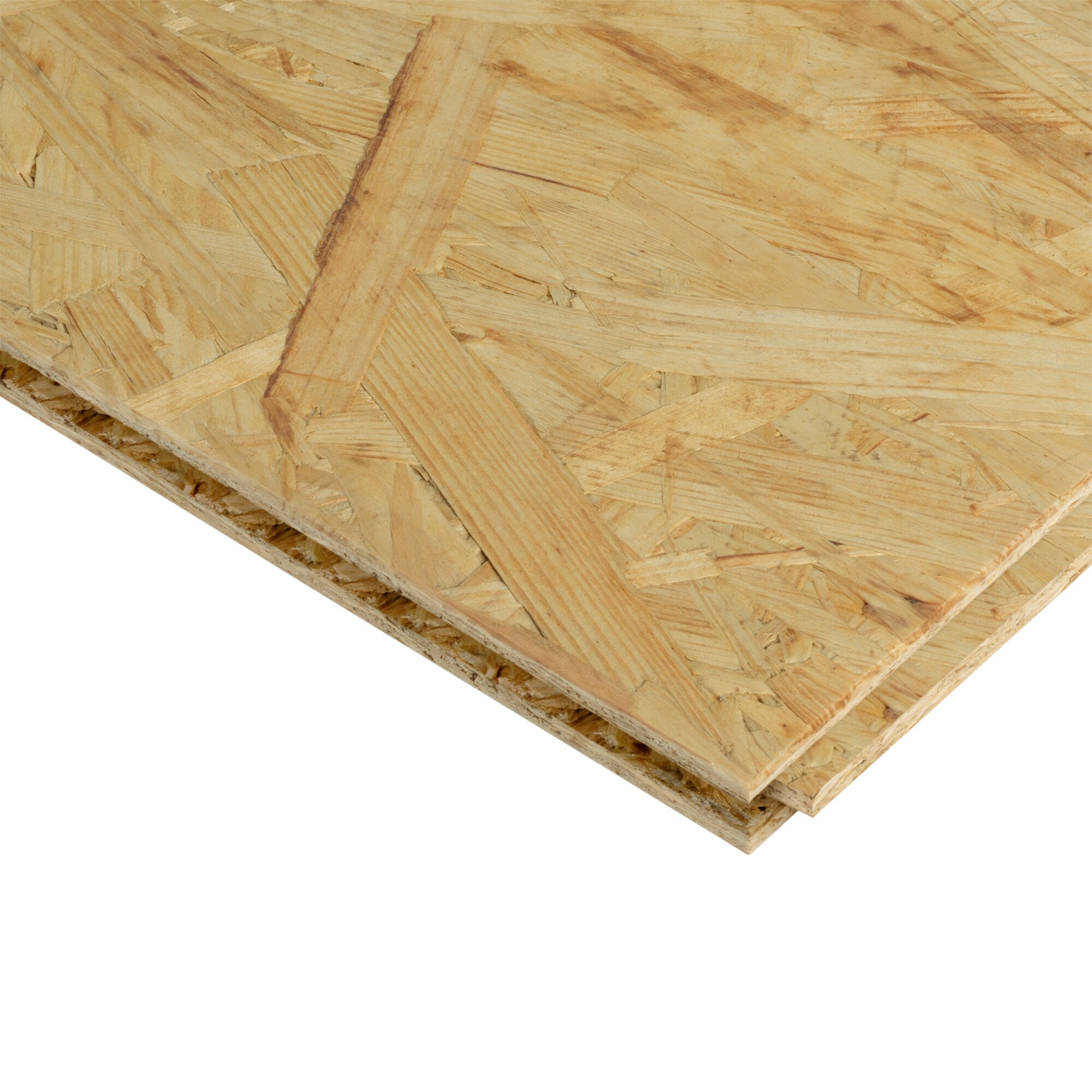 OSB Nut Si Feder Placa OSB 3 Swiss Krono Nut Si Feder 22 Mm 