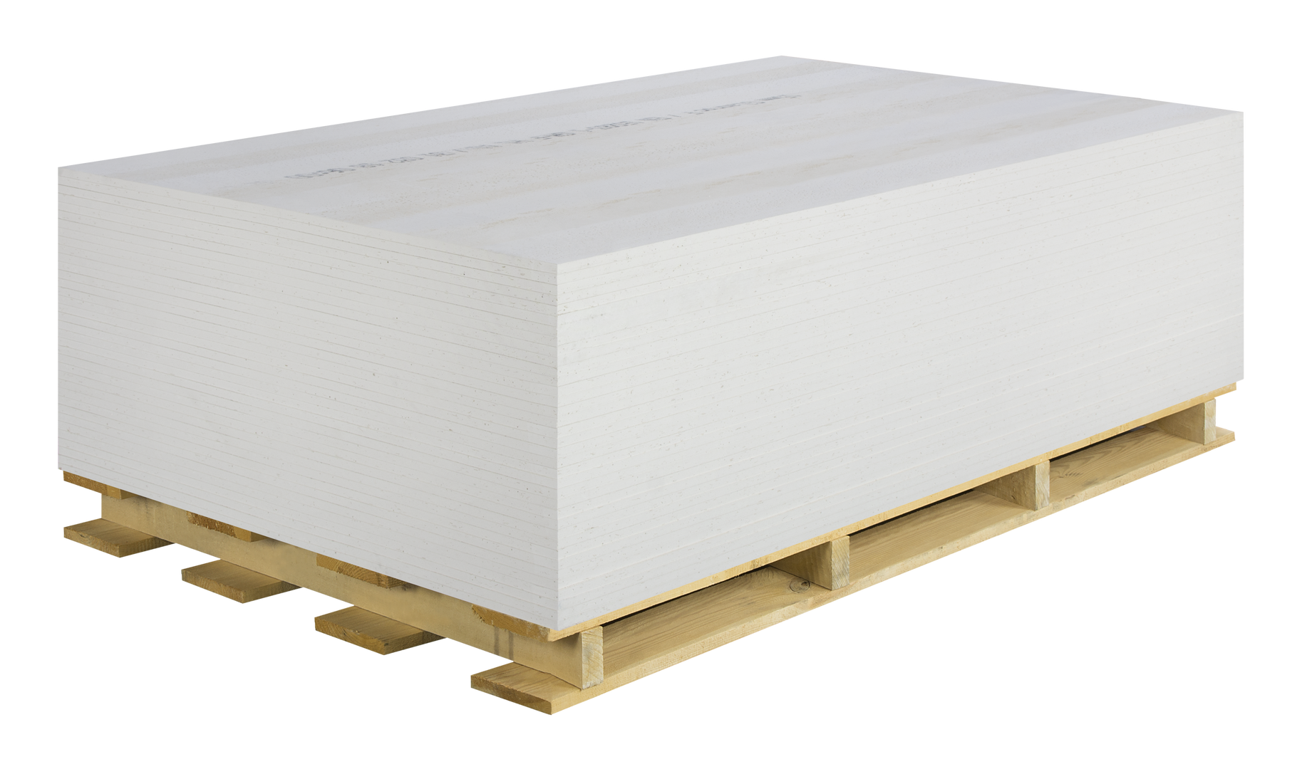 Special gypsum boards - Rigid Plate Glasroc F Wrinkle 20 x 1200 x 2000 mm, maxbau.ro