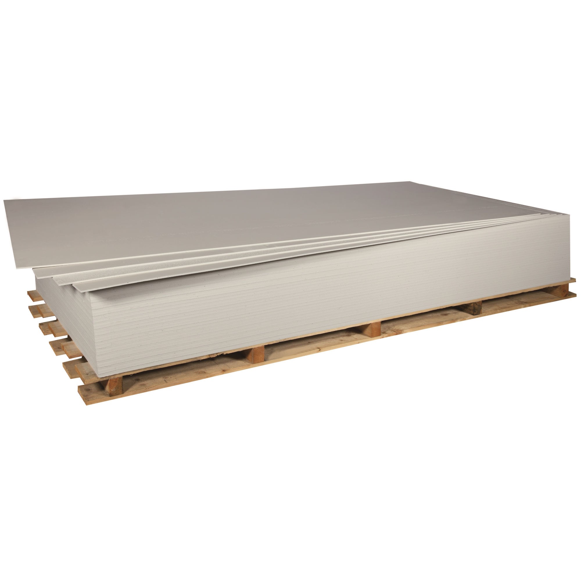 Special gypsum boards - Rigips Glasroc F Riflex 6 x 1200 x 2400 mm, https:maxbau.ro