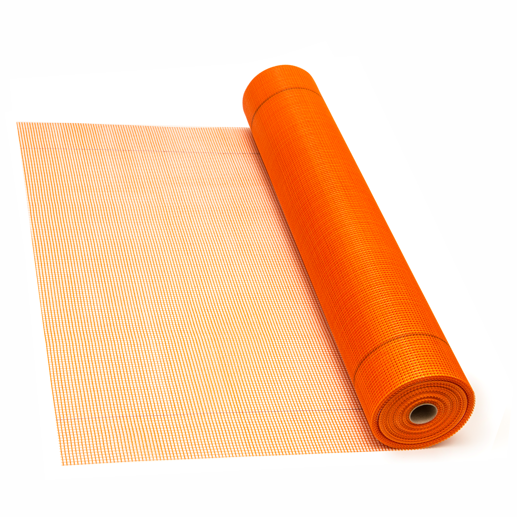 Thermosystem Accessories - Orange Allianz Premium fiberglass mesh 145gsm 50mp, https:maxbau.ro