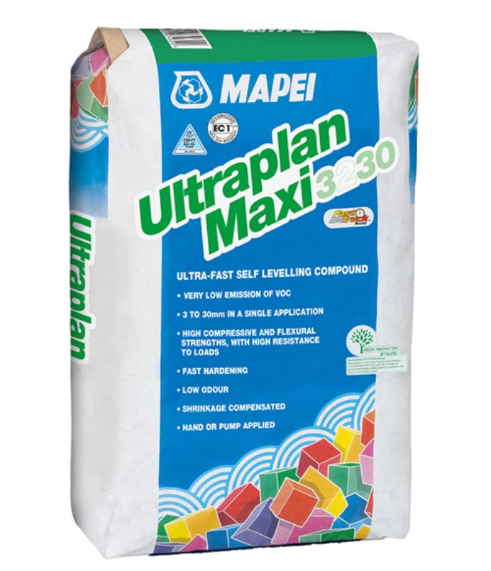 Sapa autonivelanta - Sapa autonivelanta Mapei Ultraplan Maxi 25 kg, https:maxbau.ro