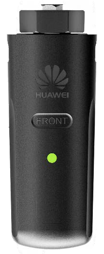 Comunicatie - Smart Dongle Huawei A-03 4G, maxbau.ro
