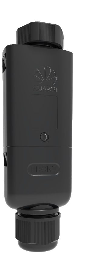 Comunicatie - Smart Dongle wireless Huawei A-05 Wi-Fi, https:maxbau.ro
