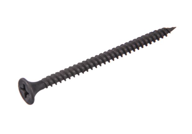 Drywall screws and special boards - 212 self-tapping screws Rigips 3.5 x 45 mm 500 pcs/box, https:maxbau.ro